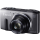 Aparat Canon PowerShot SX270 HS GREY